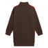 Vestito in maglia Michael Kors